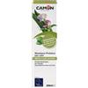 CAMON ORME NAT SHAMPOO PROTEICO 200M