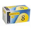 BB FARMA Ago Per Penna Da Insulina Novofine Gauge 30 Lunghezza 8 Mm 100 Pezzi