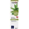 CAMON ORME NAT SHAMPOO CUCCIOLI 200M