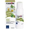 CAMON ORME NAT LOZIONE OCCHI 100ML C