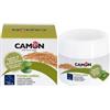 CAMON ORME NAT POMATA LENITIVA 100G