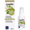 CAMON ORME NAT SPRAY POLPASTRELLI 50