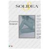 Solidea Catherine K1 Calza Autoreggente Classe 1 Taglia M