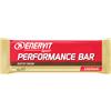 Enervit Power Sport Double Cacao