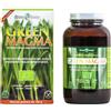 ROYAL GREEN GREEN MAGMA ESTRPOLV150G
