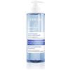 Vichy Dercos DT Dolcezza Shampoo Minerale 400ml