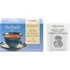 Erbamea Karkade' Infuso 20 Bustine Filtro Monodose
