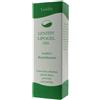 SENSILIFE Lenitiv Lipogel 50ml