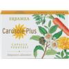 ERBAMEA Carosole Plus 24 Capsule Erbamea
