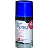 PIKDARE Pic Ghiaccio Spr Comfort 150ml