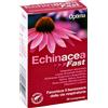 OPTIMA NATURALS Optima Echinacea Fast 20 Compresse