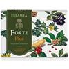Erbamea Forte Plus 14 Flaconcini Monodose