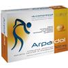 FORZA VITALE ITALIA Arpadol 45 Compresse 22,5g
