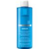 La Roche Posay Kerium Doux Shampoo Gel Lenitivo Capelli Normali Fragili 400ml