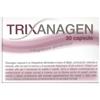 SKIN COSMETICS Trixanagen 30cps