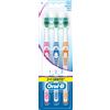 PROCTER & GAMBLE Oral-B 1-2-3 Classic Care