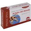 KOS Artiglio Del Diavolo Estratto Secco 60 Compresse