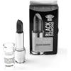 DIVA Incarose Eph Black Diamond