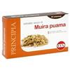 KOS Muira Puama Estratto Secco 60 Compresse