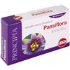KOS PASSIFLORA ESTR SEC 60CPR