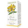 Erbamea Olio Di Iperico 100ml