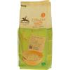 ALCE NERO ALCE Corallini Semola Bio 500g