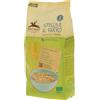 ALCE NERO ALCE Stelline Farro Bio 500g