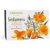 Erbamea Sedanerv 30 Capsule Vegetali
