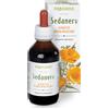 ERBAMEA Sedanerv Gocce 100ml Erbamea