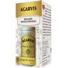 DR.GIORGINI SER-VIS Agarvis Polvere 150g Giorgini