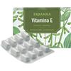 ERBAMEA Vitamina E 24 Capsule
