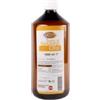 KOS SESAMO OLIO 1000ML