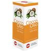KOS COCCO OLIO 125ML