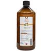 KOS Cocco Olio 1000 Ml