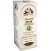 ERBENOBILI FITOMATER Curcuma 50ml