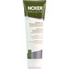 SF GROUP NOXER Emuls.Corpo 300ml