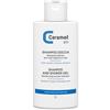 UNIFARCO Ceramol Shampoo Doccia Da 200ml Per Pelle Sensibile