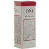 MU ENDO MU Gtt 30ml
