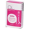 Aiderm Sebo 30 Compresse