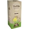 ERBENOBILI TIROVIN 50ml