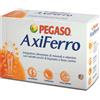 SCHWABE PHARMA ITALIA Axiferro 100 Compresse