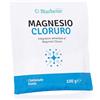 STARBENE MAGNESIO CLORURO BUSTINA 100G