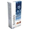 NEXTMUNE ITALY ERMIDRA'SPRAY 300ML