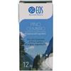 Eos Oe Pino Cembro Olio 12ml