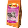 MONGE & C. LECHAT CROCCANTINI KITTEN1,5KG