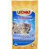 MONGE & C. LECHAT CROCCANTINI TONNO/SALMO