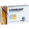 FENIX PHARMA COMBIART 30 Cpr