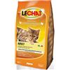 MONGE & C. LECHAT CROCCANTINI POLLO/TACCH