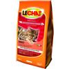 MONGE & C. LECHAT CROCCANTINI MANZO/VERDU