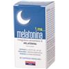 VITAL FACTORS ITALIA MELATONINA 1mg 90 Cpr